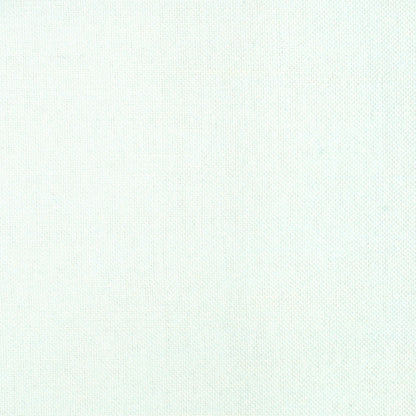 TRH2178 Fabric
