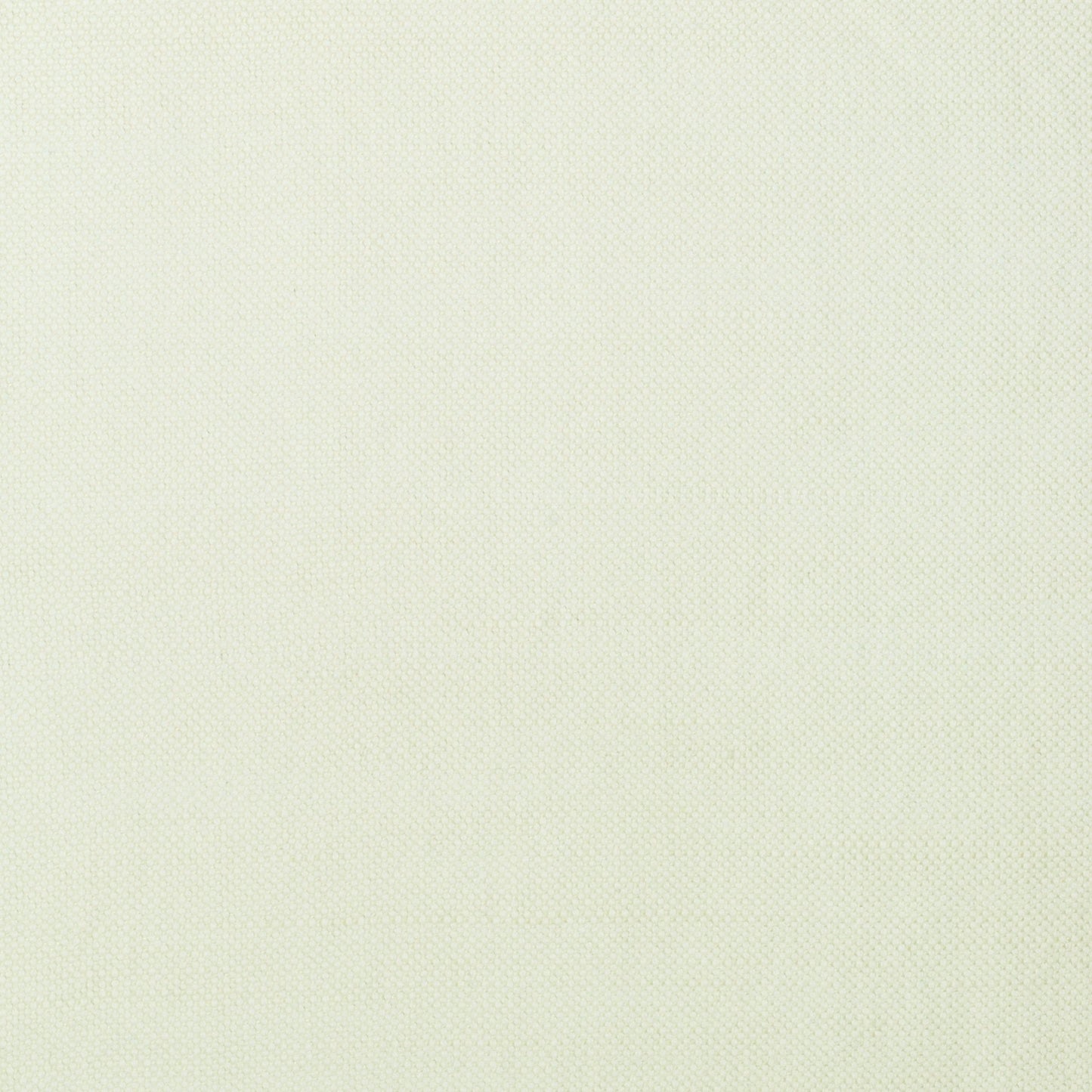 TRH2178 Fabric