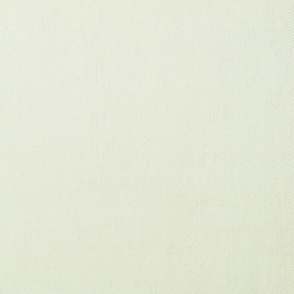 TRH2178 Fabric