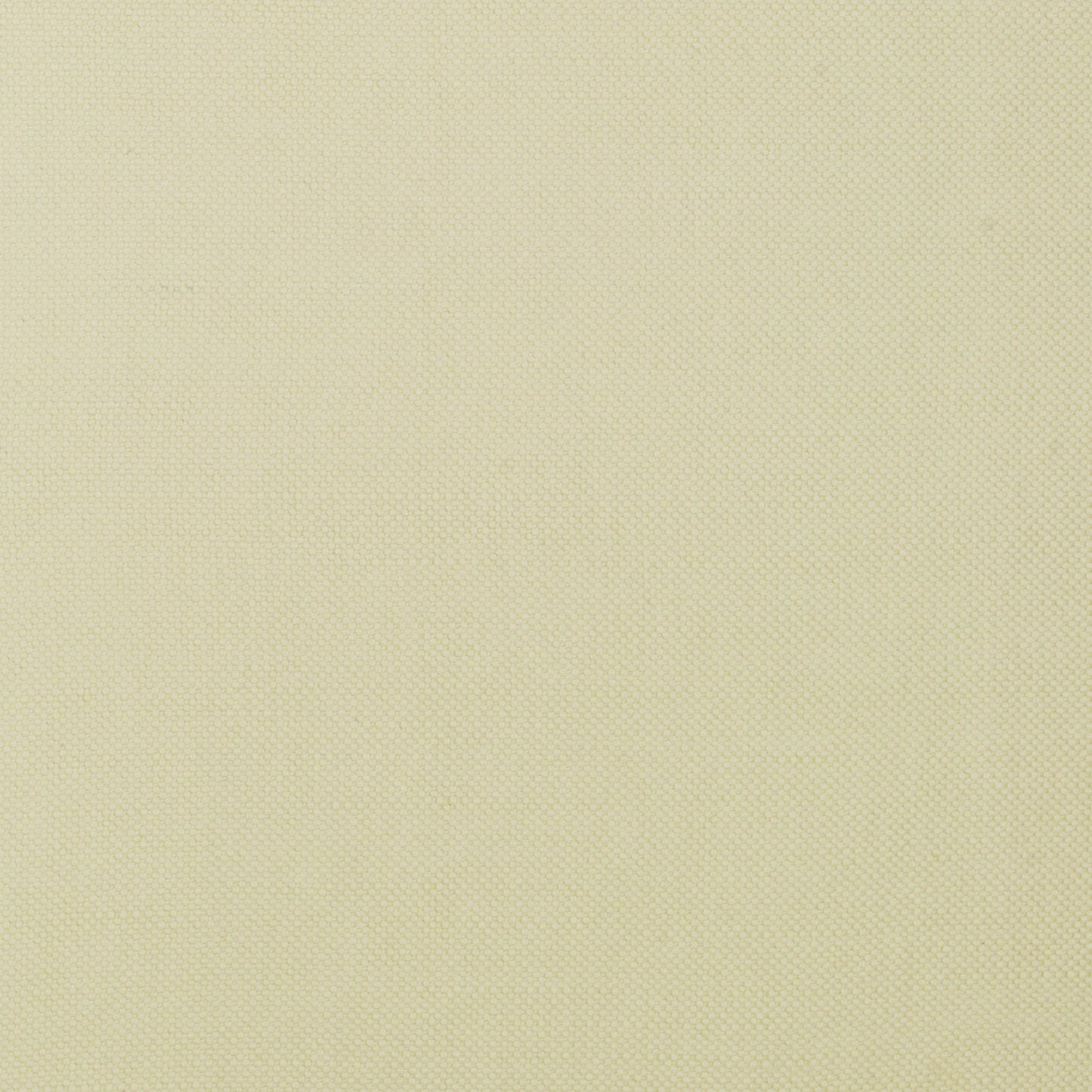 TRH2178 Fabric