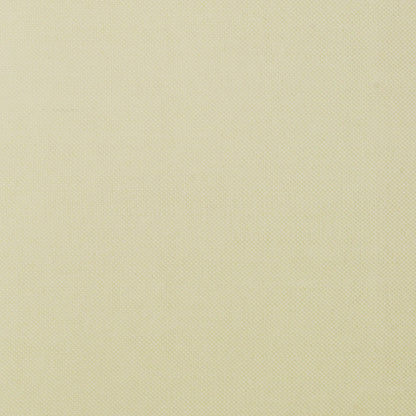 TRH2178 Fabric