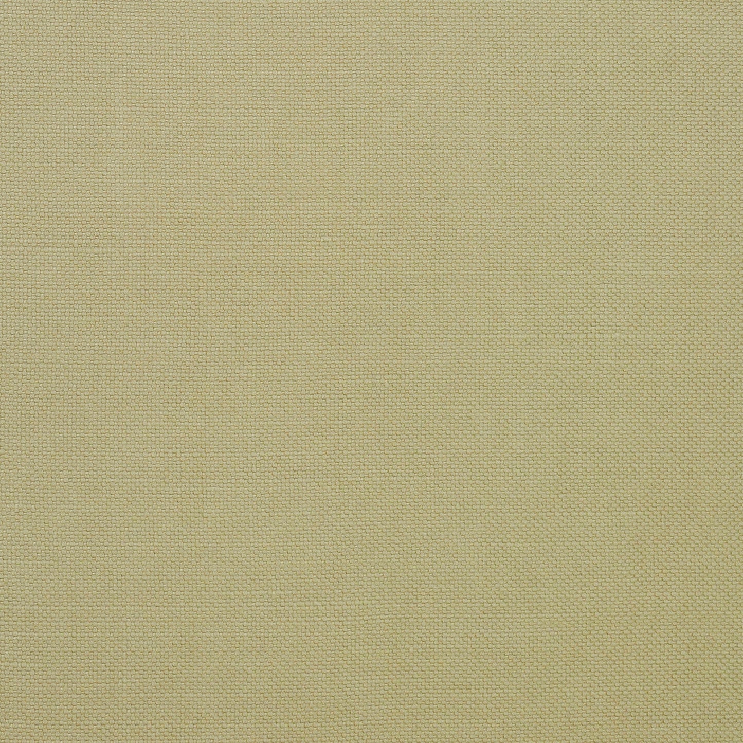 TRH2178 Fabric