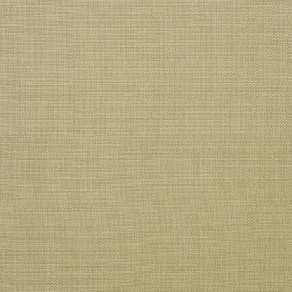 TRH2178 Fabric
