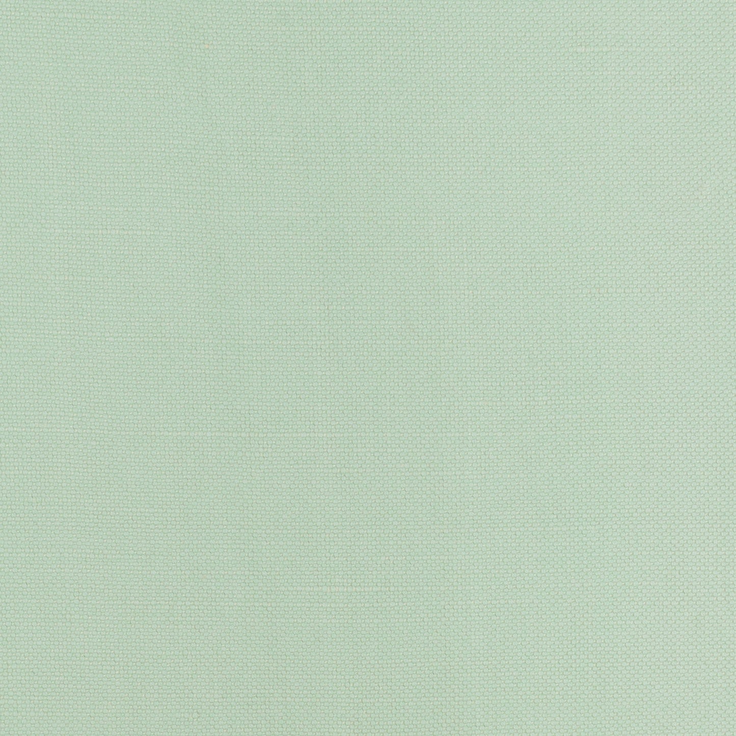 TRH2178 Fabric