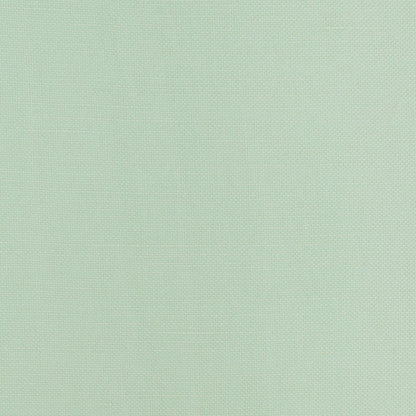 TRH2178 Fabric