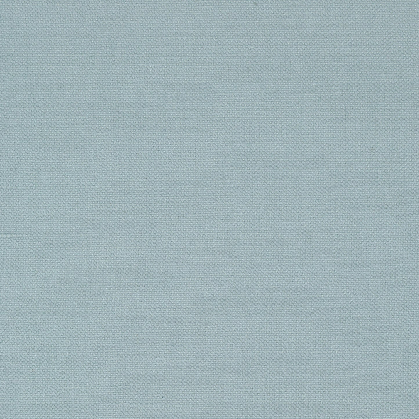 TRH2178 Fabric