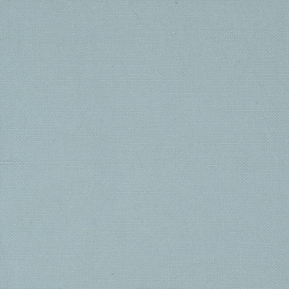 TRH2178 Fabric