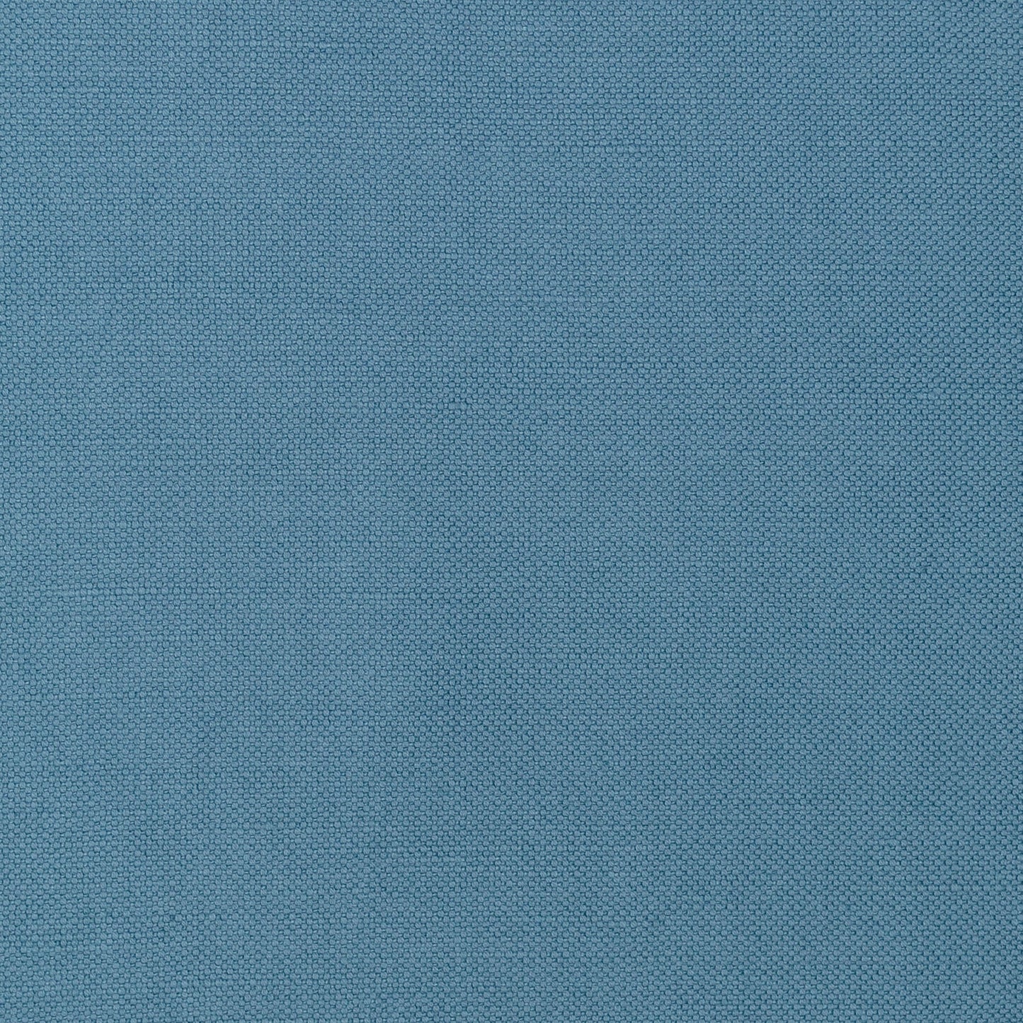 TRH2178 Fabric