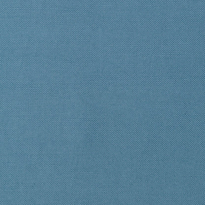 TRH2178 Fabric