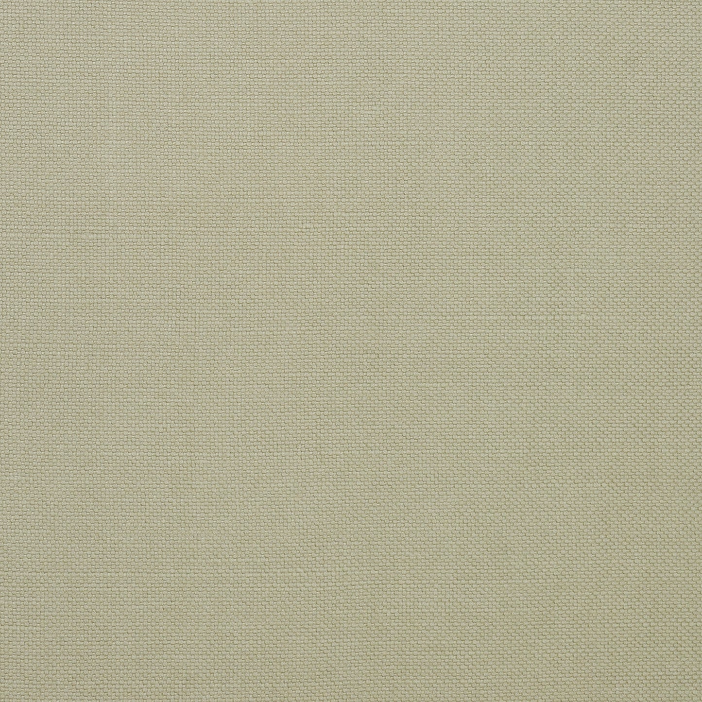 TRH2178 Fabric