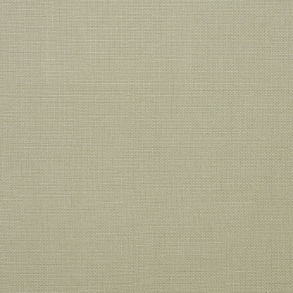 TRH2178 Fabric