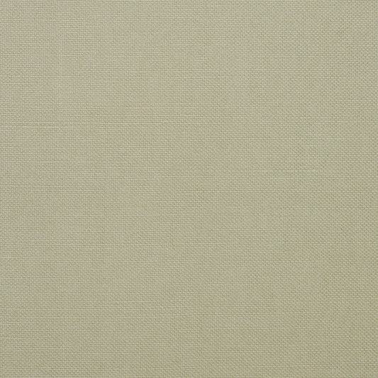 TRH2178 Fabric