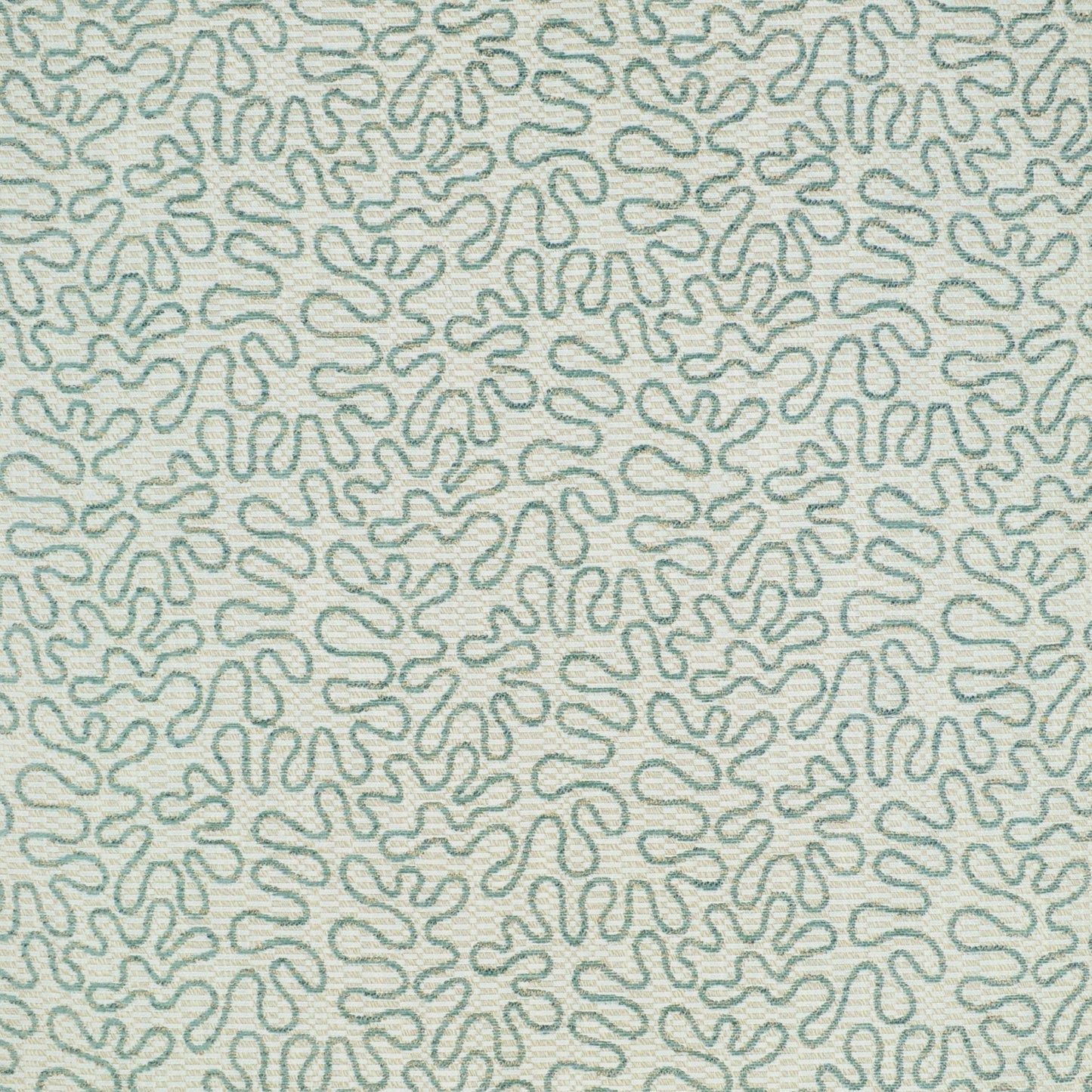 TRH2408 Fabric