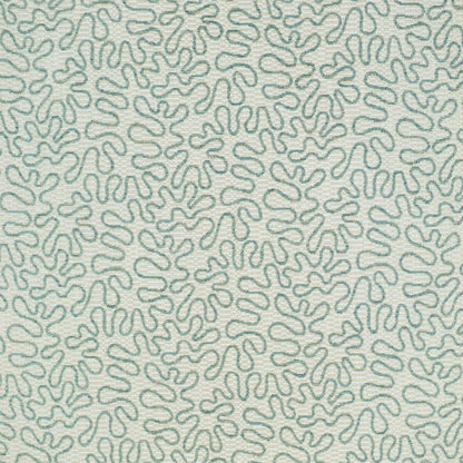 TRH2408 Fabric
