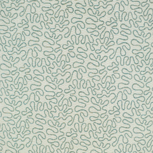 TRH2408 Fabric