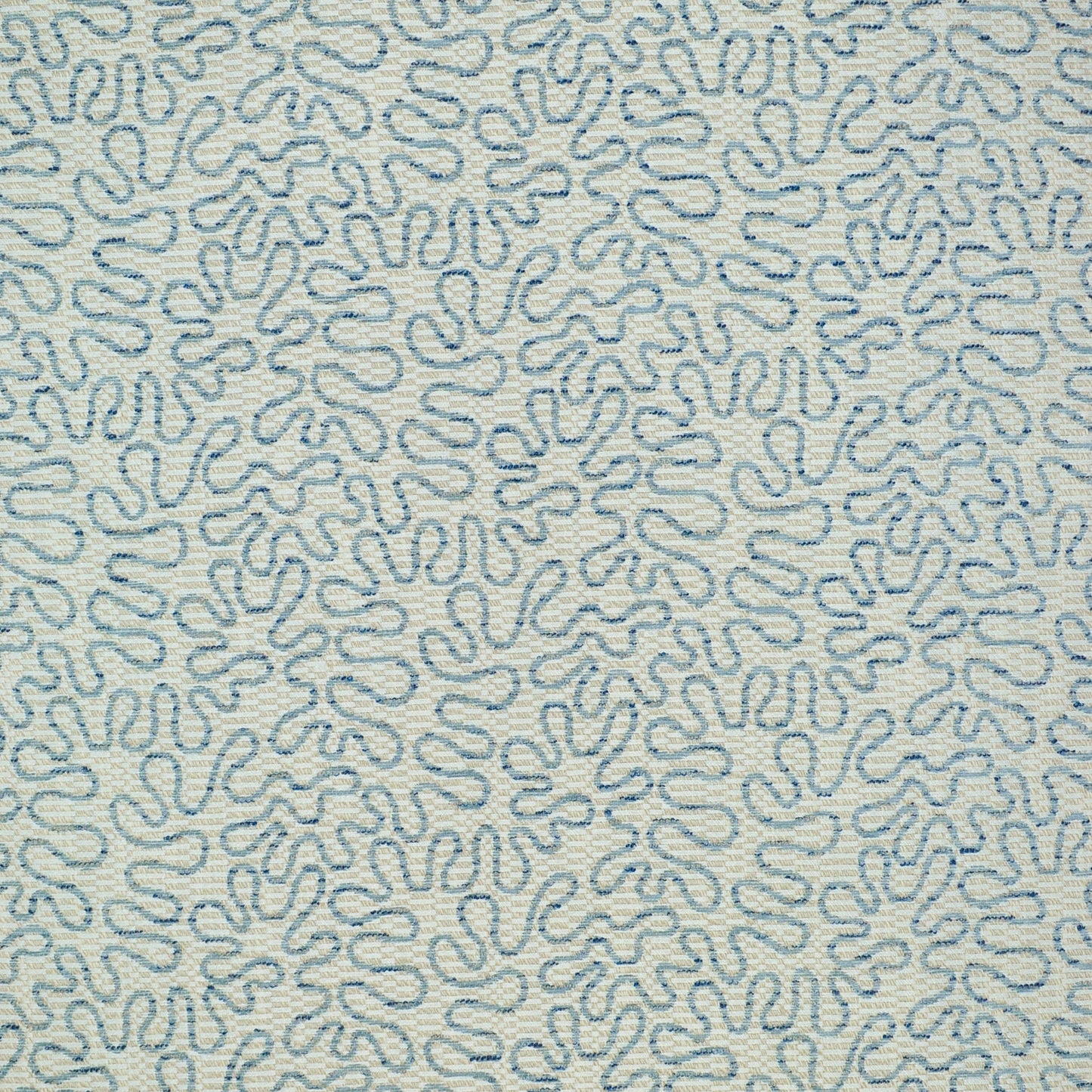 TRH2408 Fabric