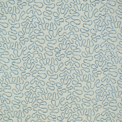 TRH2408 Fabric