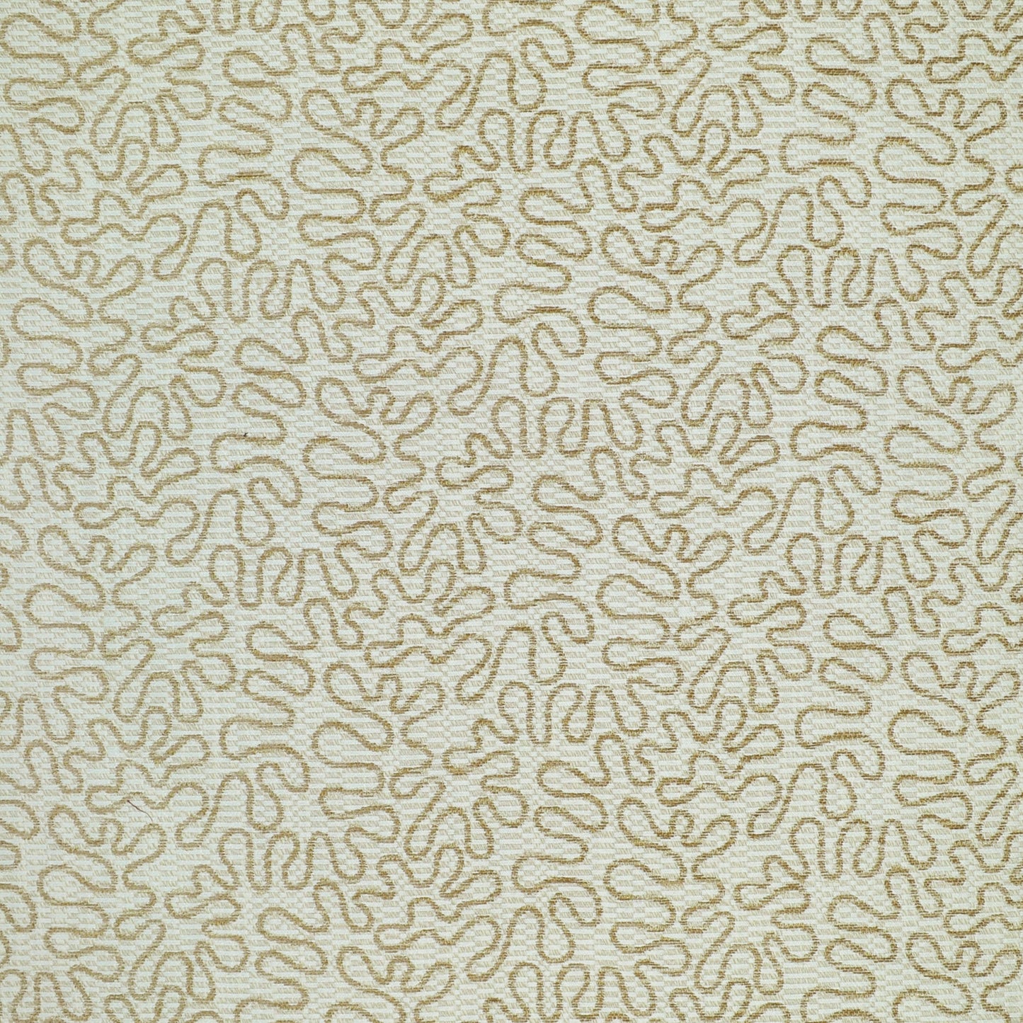 TRH2408 Fabric
