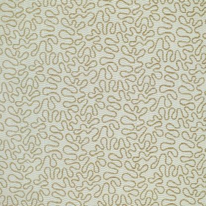 TRH2408 Fabric