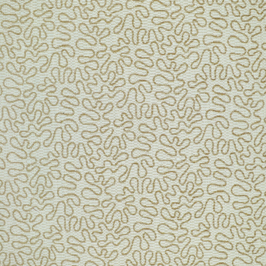 TRH2408 Fabric
