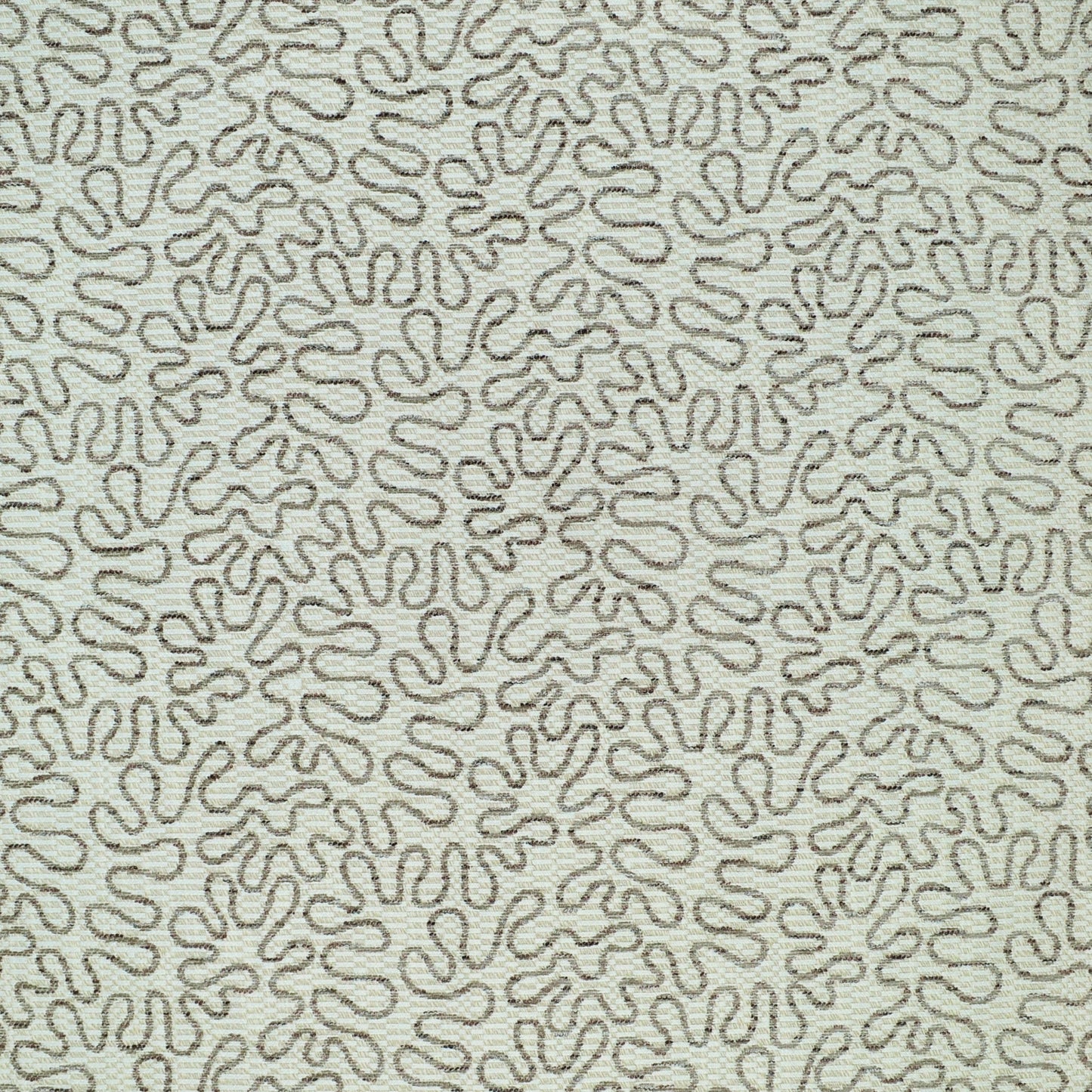 TRH2408 Fabric