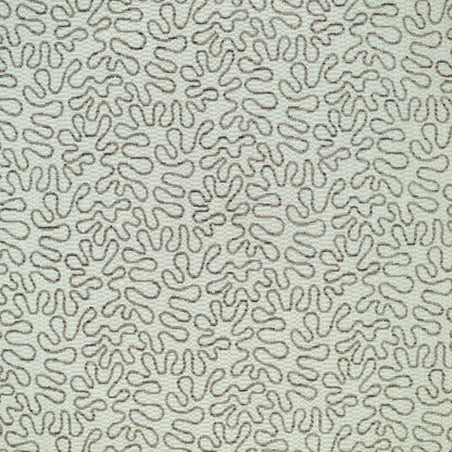 TRH2408 Fabric