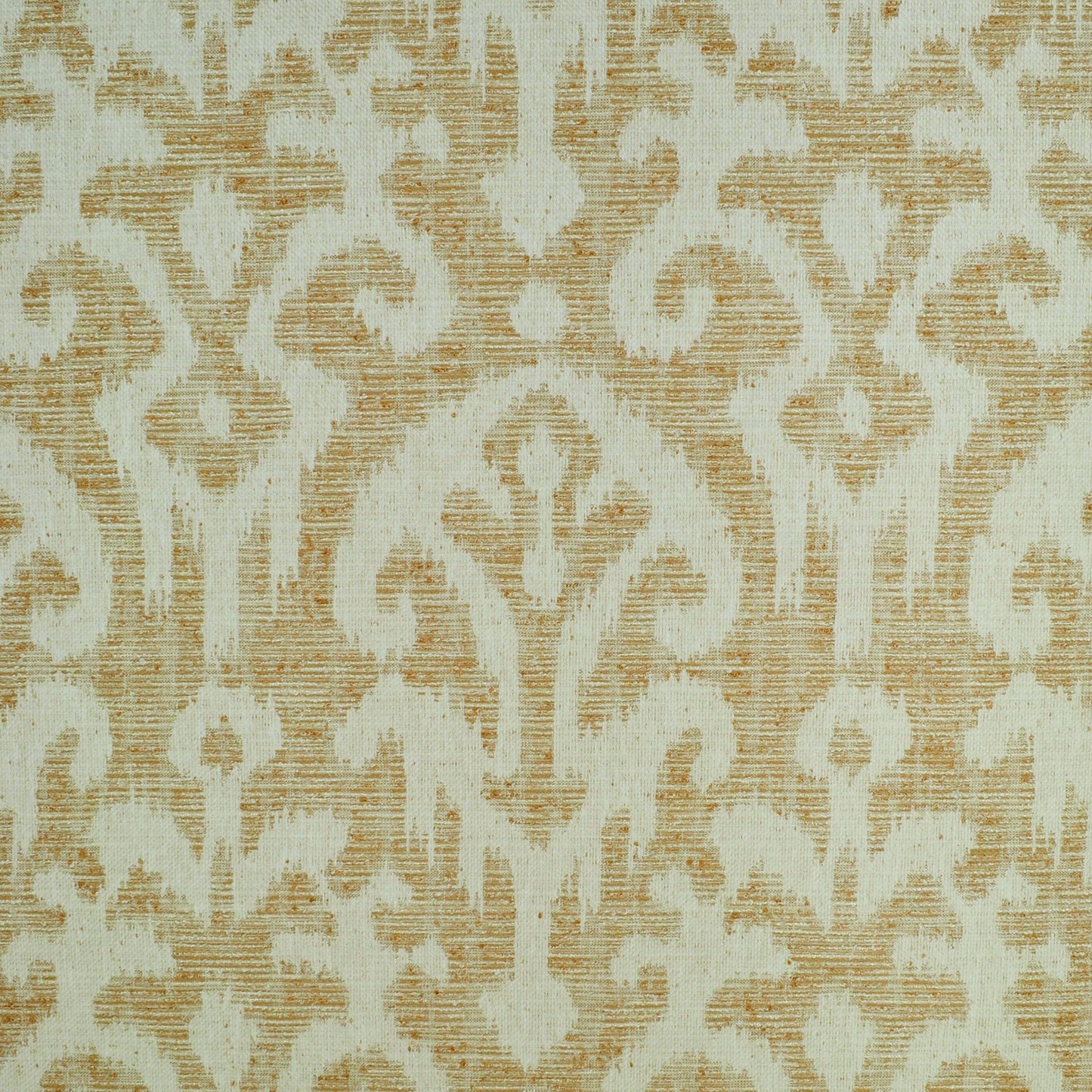 TRH2652 Fabric