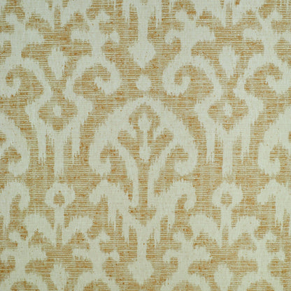 TRH2652 Fabric