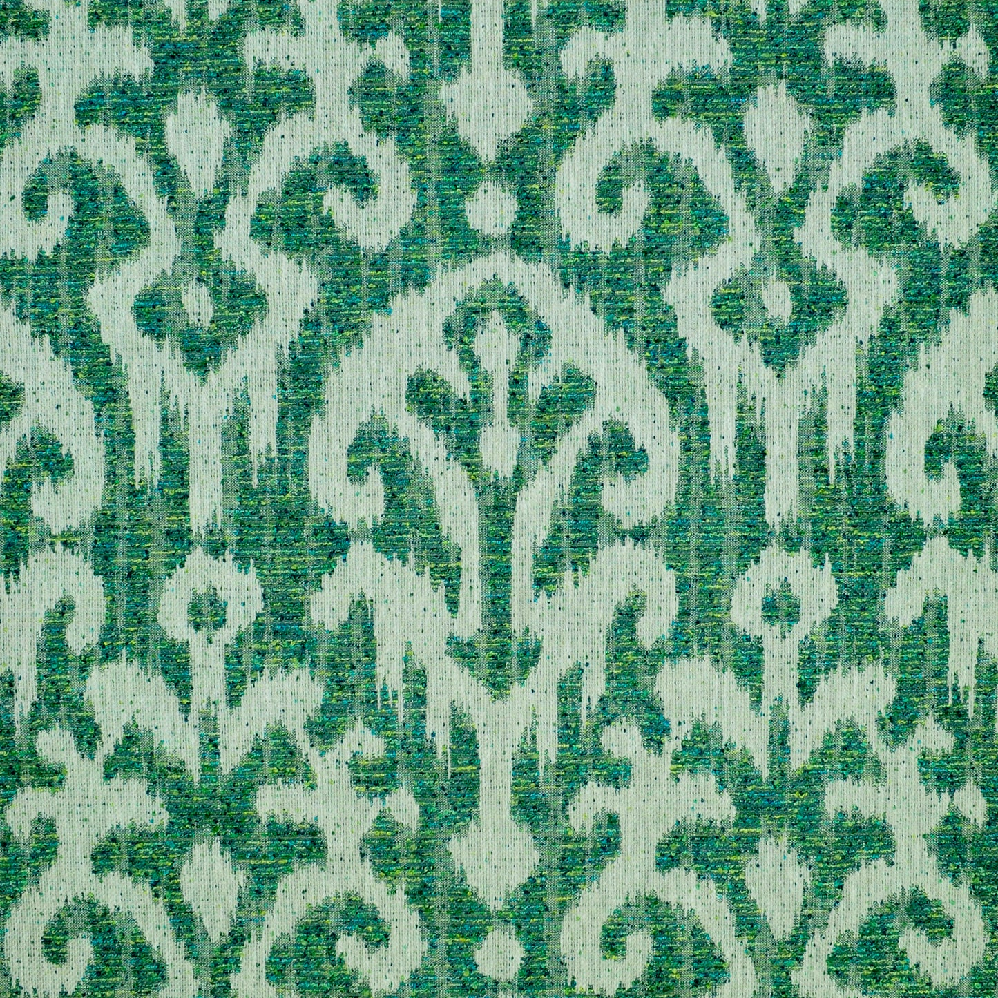 TRH2652 Fabric