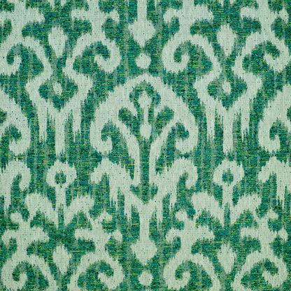 TRH2652 Fabric