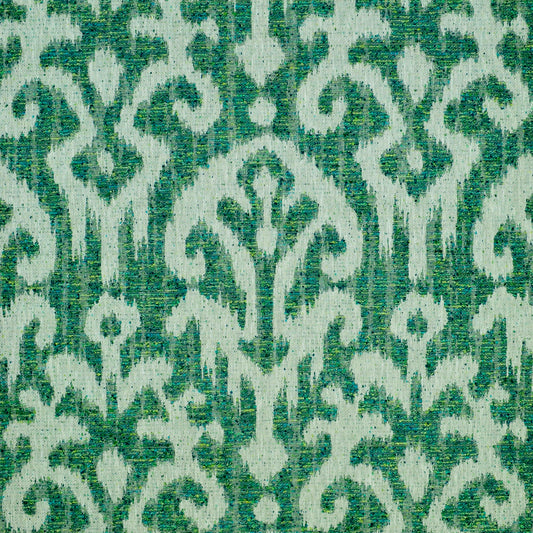 TRH2652 Fabric