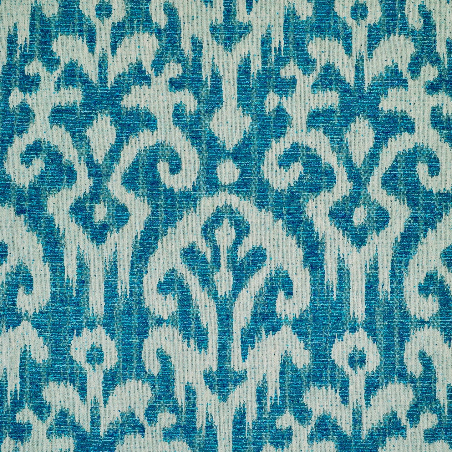 TRH2652 Fabric