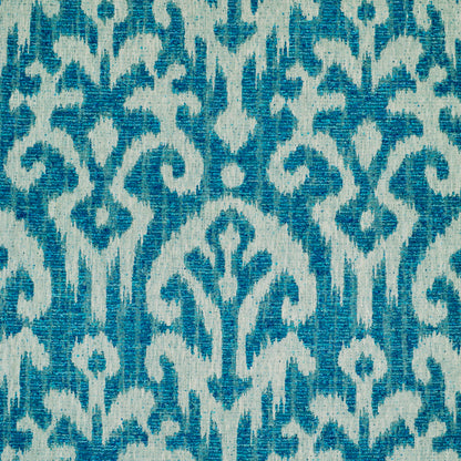 TRH2652 Fabric