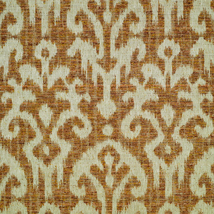 TRH2652 Fabric