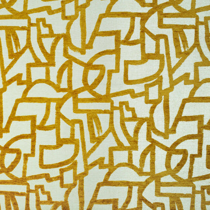 TRH3245 Fabric