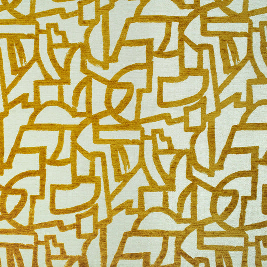 TRH3245 Fabric