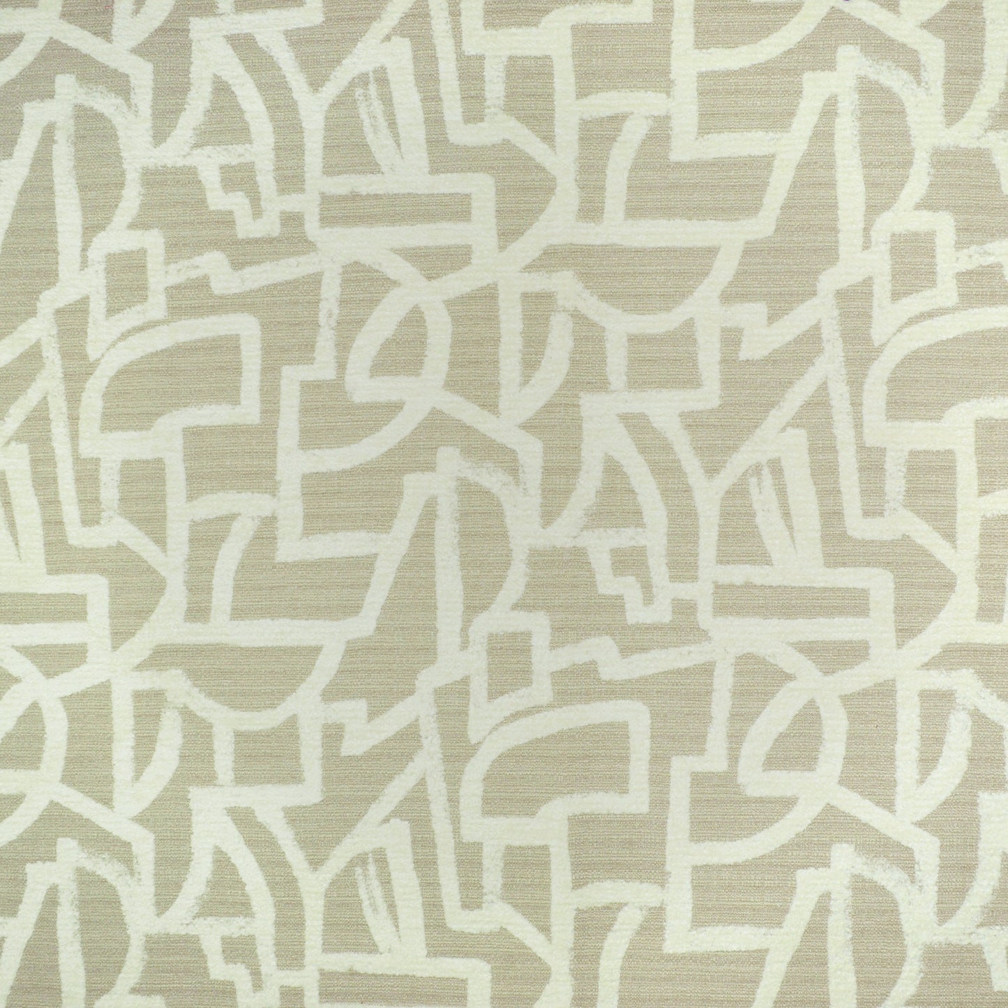 TRH3245 Fabric