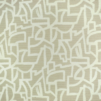 TRH3245 Fabric