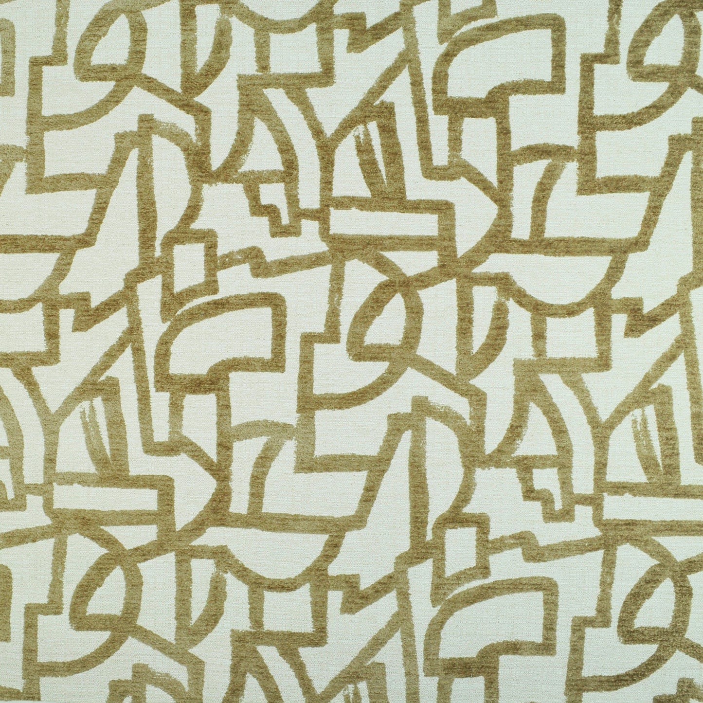 TRH3245 Fabric