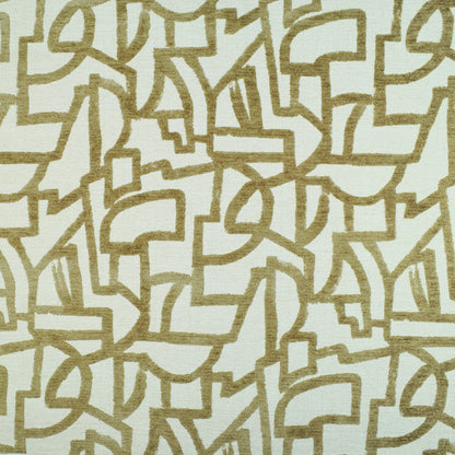 TRH3245 Fabric