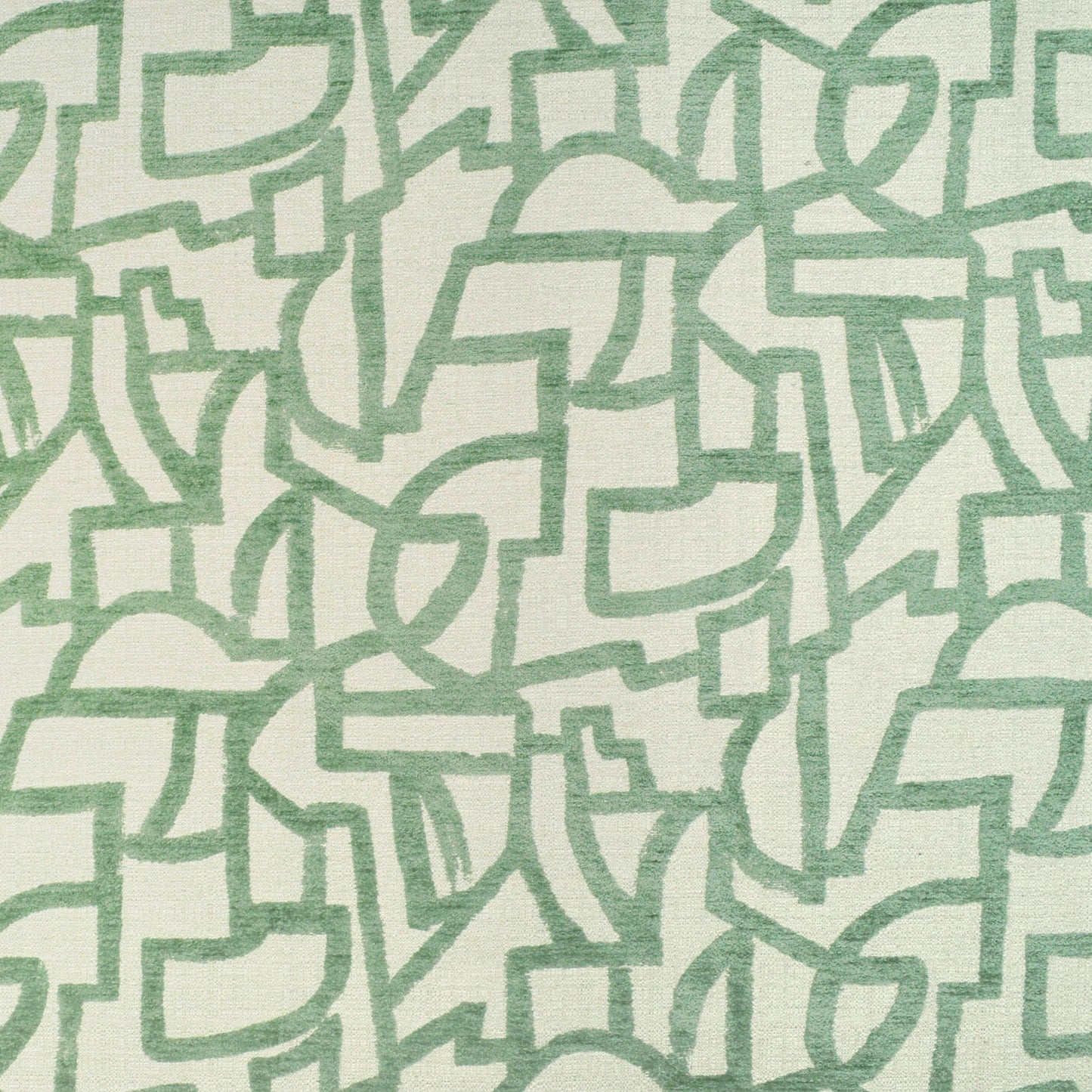 TRH3245 Fabric