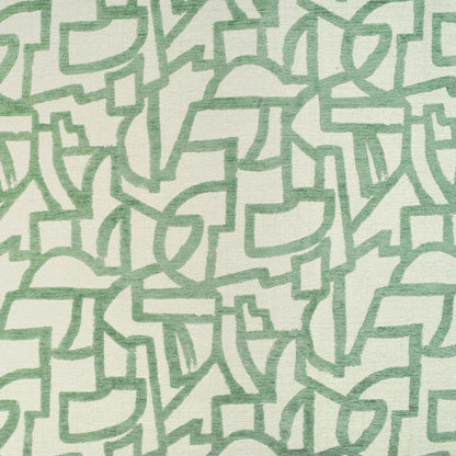 TRH3245 Fabric
