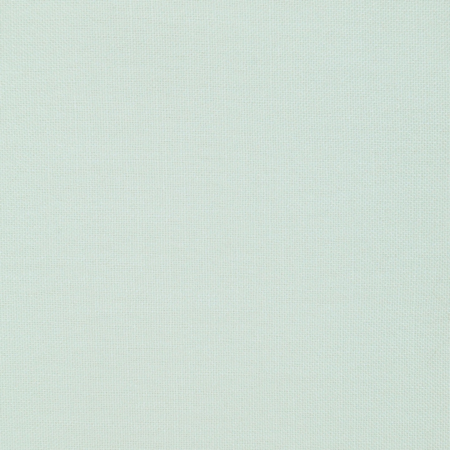 TRH2220 Fabric