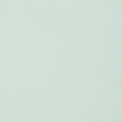 TRH2220 Fabric