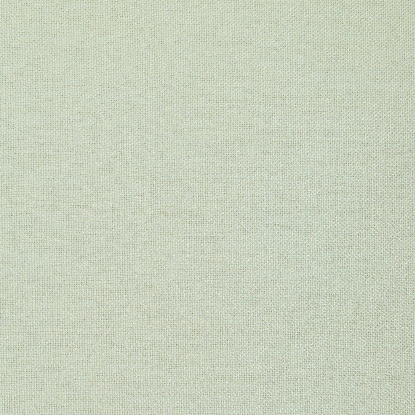 TRH2220 Fabric