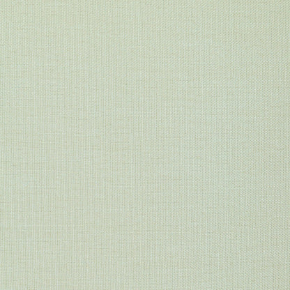 TRH2220 Fabric