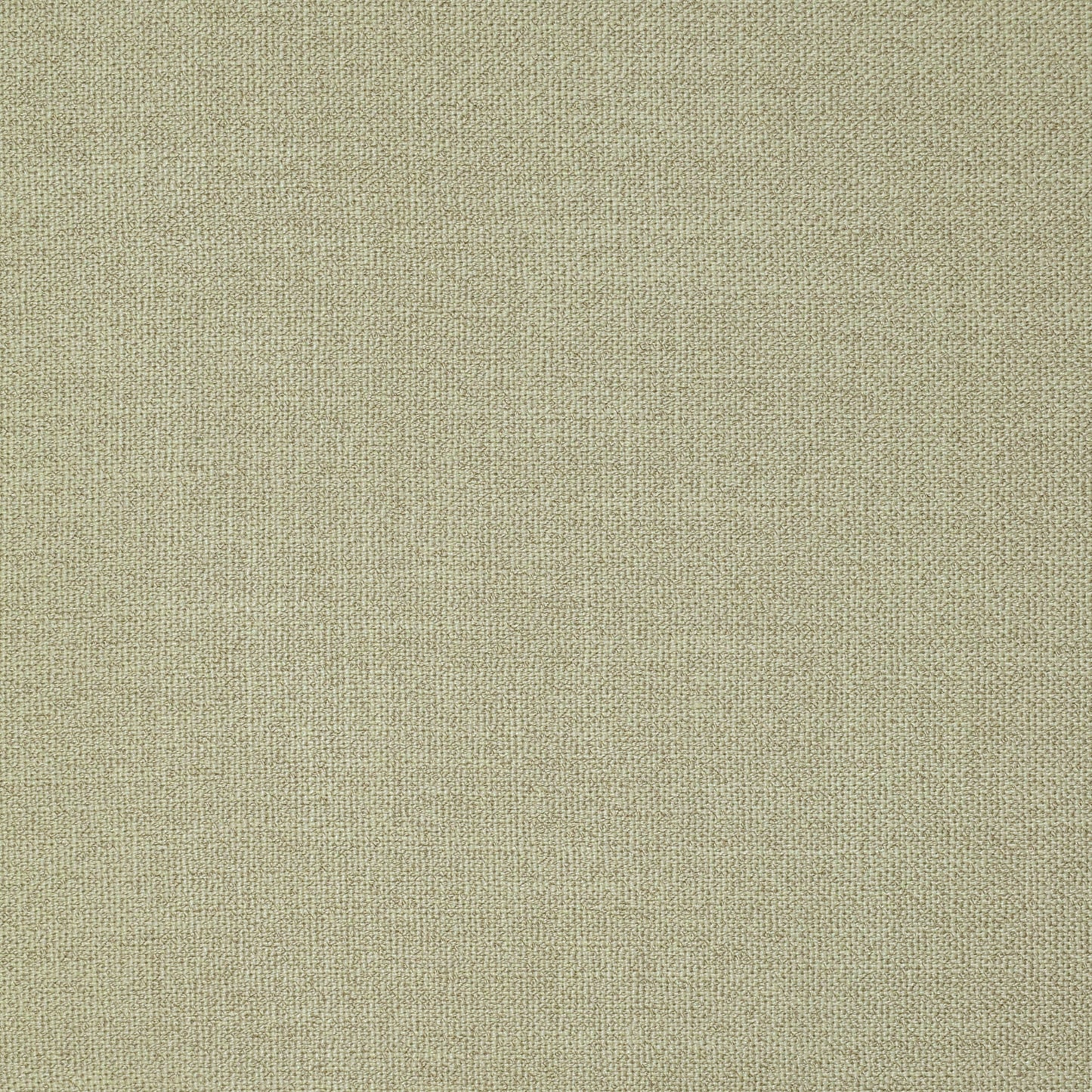 TRH2220 Fabric