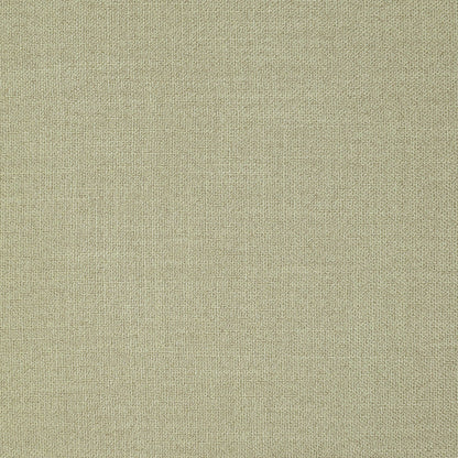 TRH2220 Fabric
