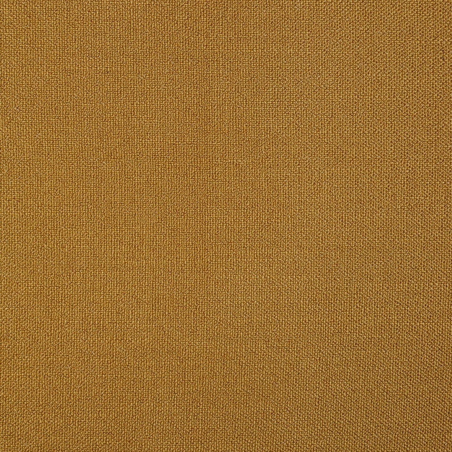 TRH2220 Fabric