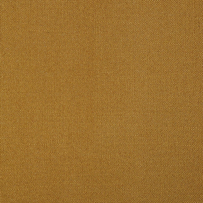 TRH2220 Fabric